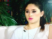Šok priznanje učesnice Maldiva: Muž me tukao, devet meseci sam provela u sigurnoj kući!