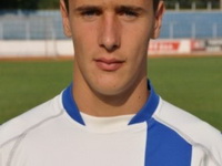 Gojko Cimirot ostaje na Koševu