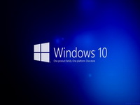 Windows 10 ima alatku za blokadu prikupljanja ličnih podataka