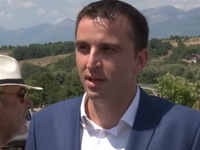 Stojanović: Srbi treba da zauzmu jedinstven stav o Ivanoviću