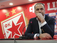 Još jedna zanimljiva "Grofova" konferencija!