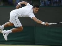 ATP: Novak - rupaaaaaa - Marej