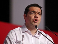 Grčki mediji: Cipras raspisuje prevremene izbore