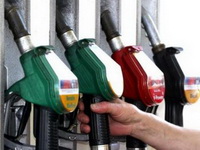 Uskoro niže cijene goriva