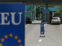 Njemačka bi mogla da odustane od Schengenskog sporazuma?