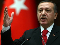 Očekuje se da Erdogan tokom dana sazove prijevremene izbore