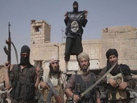 Obama izdao naredbu: Neka CIA trenira ISIL