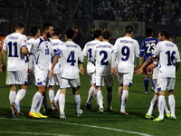 Reprezentacija BiH bit će kompletna u utorak ujutro