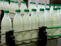Osveta zbog CEFTA ili loše mlijeko?