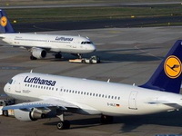 Lufthansa treba radnike, u obzir dolaze i radnici iz BiH
