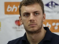 Eurobasket 2015: Zmajevi danas protiv Izraela za ostanak u igri