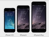 "Apple" pokrenuo proizvodnju novog iPhonea
