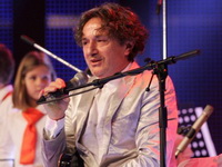 Goran Bregović pod istragom u BiH zbog utaje poreza?