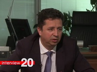 Zaimović: Uveli smo nulti nivo tolerancije na korupciju