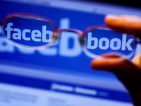 Facebook lansira društvenu mrežu za firme
