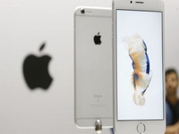 Apple predstavio novi iPhone, ali "zvijezda večeri" bio je iPad Pro