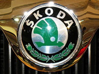 Sporni sistem Volkswagena ima i 1,2 miliona Škoda vozila