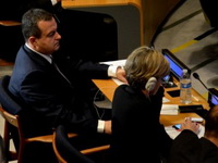 Dačić: Srbija je partner svakoj članici UN koja teži ka miru