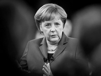 Porastao broj nezadovoljnih s 38 na 51 posto, Merkel izgubila 9 posto podrške