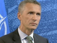 STOLTENBERG: NATO SPREMAN DA BRANI TURSKU