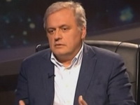 TV pretplata će biti obavezna