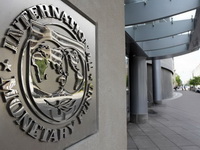 MMF blago snizio prognozu rasta bh. ekonomije