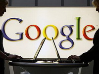 Google najbolji poslodavac na svijetu u 2015. godini: Idealno mjesto za rad i visoka plaća