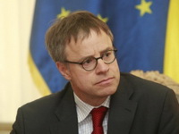 Ditman: Nema novih uslova ni zahteva za Srbiju u pregovorima sa EU