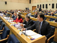 Opozicija u RS-u prijeti crnogorskim scenariom, Dodik poručio: Samo pokušajte