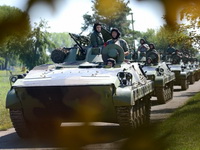 "Rusija može da opremi vojsku Srbije brže i jeftinije od Zapada"
