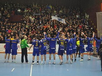 Počinju kvalifikacije za SP rukometaša 2017: Traži se šest putnika za baraž