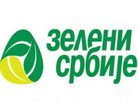 STOP ZA GMO Zeleni Srbije treći put predaju Skupštini deklaraciju o zabrani