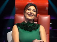 Ceca otvoreno o Anastasijinim željama: Neću još dugo moći da utičem na njene odluke!