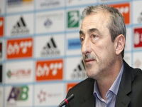 Mehmed Baždarević najuspješniji selektor u historiji naše selekcije