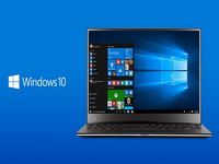 Stigao Windows 10 update, preuzmite ga odmah!