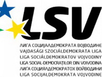 LSV: Država da radi svoj posao da se ne ponove devedesete