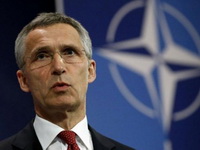 Vrata NATO-a ostaju otvorena i za BiH