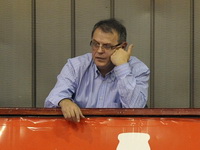 Čović: Vilijams tražio raskid, Micić stiže!