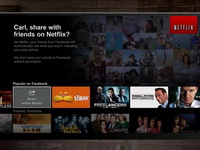 Netflix postao dostupan i građanima BiH