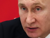Ulje na vatru: Odnosi Moskva-London pred usijanjem