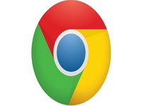 Ovo je novi Chrome