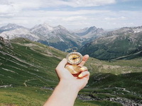 Švicarska, zemlja snova: Prirodne ljepote zemlje satova i čokolade
