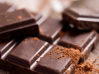 Policija u Kraljevu uhapsila švercere čokolade