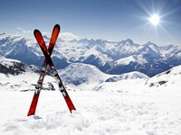 Propala skijaška sezona u BiH, otkazana skoro sva takmičenja