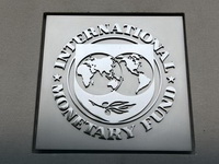 Savić: MMF će imati razumevanja za preduzeća do juna
