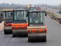 Za istočni krak Koridora 10 sedam ponuda