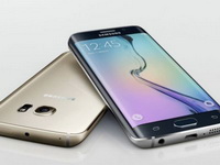 Samsung S6 Edge najbolji telefon 2015. godine