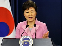 Seul: Odgovorićemo oštro na bilo kakvu provokaciju Pjongjanga