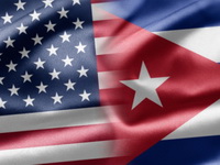 Amerikanci sad mogu na Kubu, ali ne kao turisti