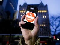 Američke vlasti priznale: Ne možemo prisiliti Apple da otključa sporni iPhone